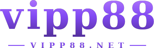 vipp88 logo