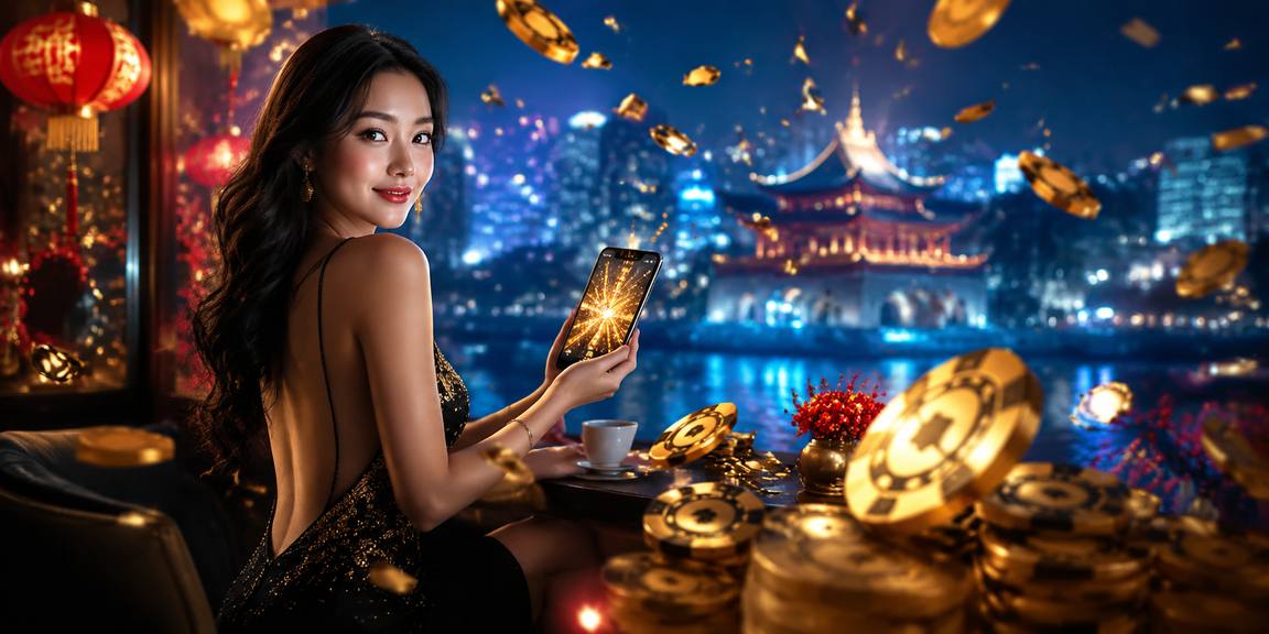 vipp88 Hỗ Trợ Di Động