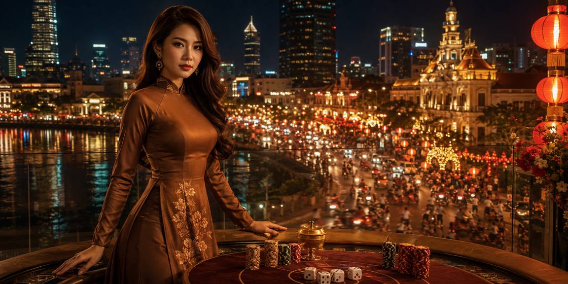 vipp88 Hỗ trợ di động tại vipp88 hoạt động như thế nào