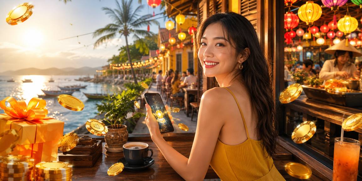 vipp88 Sảnh cược đầy đủ ngay trên điện thoại