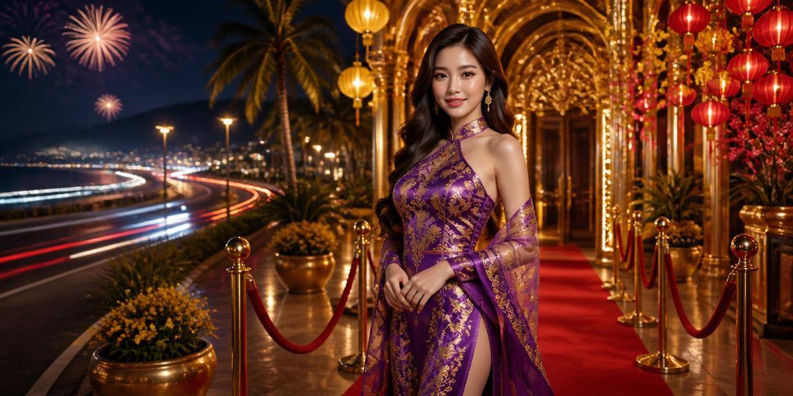 vipp88 Chúng tôi xây dựng vipp88 cho nhịp sống Việt
