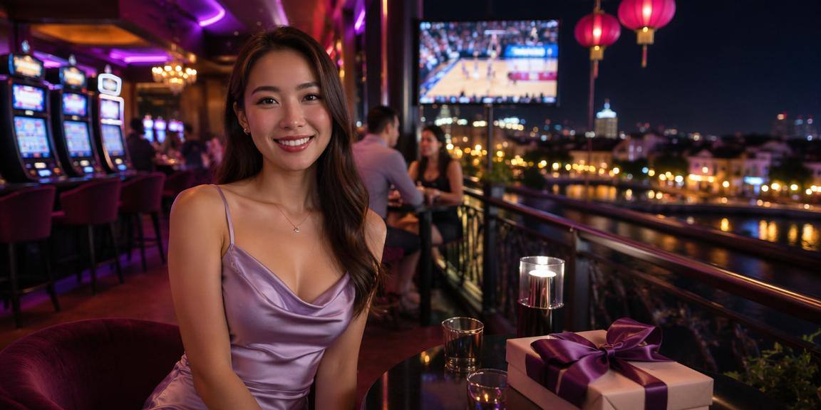 vipp88 Chúng tôi là ai và vì sao chọn di động