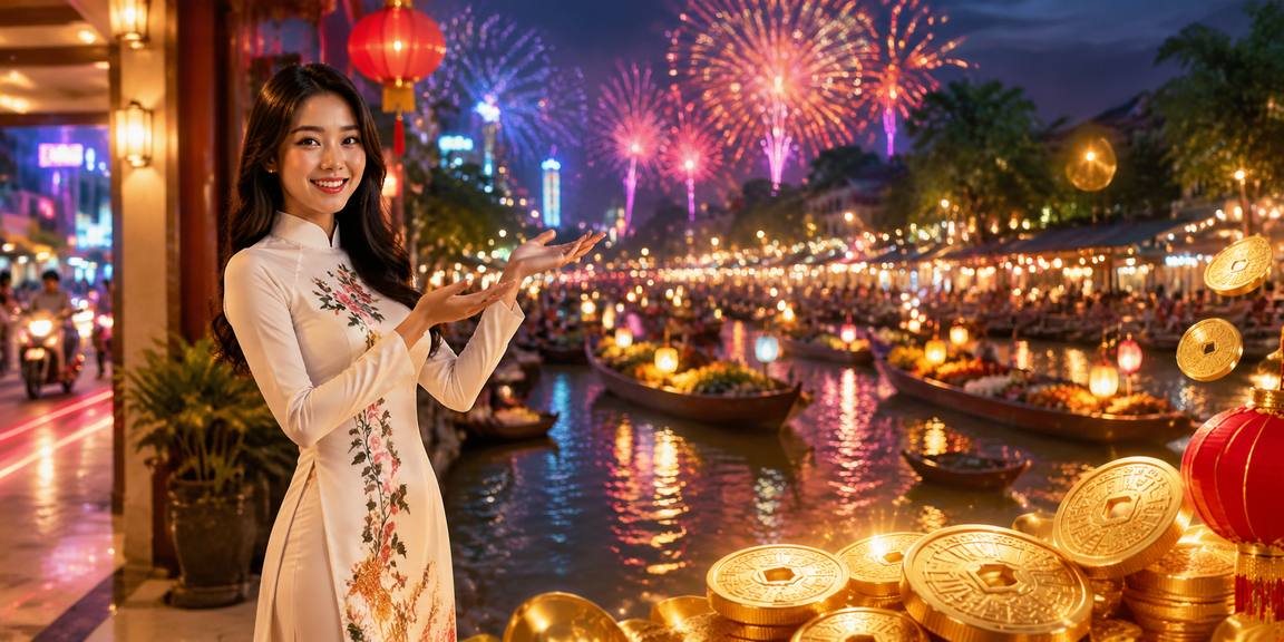 vipp88 Slot Nước Lên Hoạt Động Như Thế Nào
